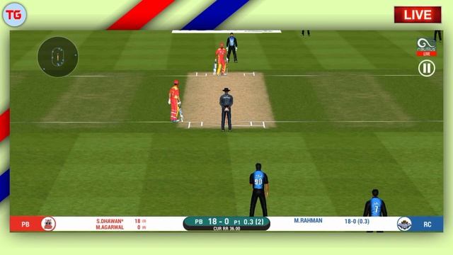 😱How To Download Cricket 22 in Android | Cricket 22 Download Kaise Karen ? Cricket 19 | Till Gamer смотреть онлайн