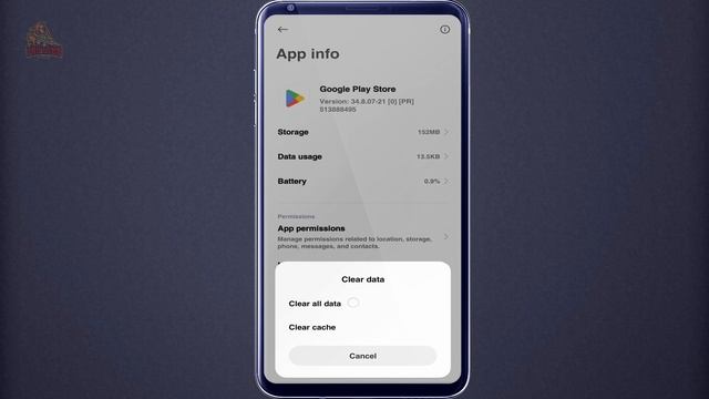 Free fire max play store download pending problem solve | Solve free fire max download pending смотреть онлайн