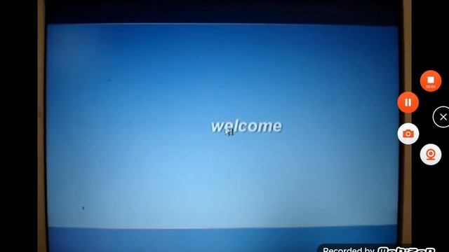 Windows XP Startup and Shutdown Sound смотреть онлайн