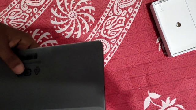 Unboxing Lenovo Tab M10 FHD Plus (3rd Gen) | Lenovo India | Reviews | #lenovo #unboxingvideo смотреть онлайн