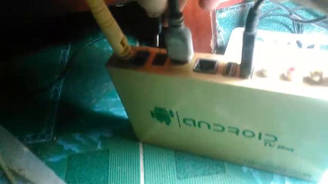 Lỗi đứng hình trên android box tv смотреть онлайн
