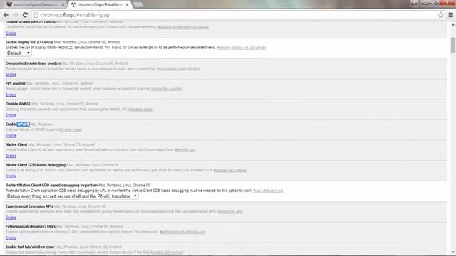 How to play HooligansGame on Google Chrome смотреть онлайн