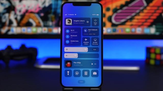 iOS 15 - Everything You Need To Know Before You UPDATE ! смотреть онлайн