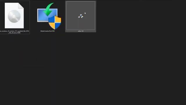 Window 10 bootable memory card | Install Windows 10 on SD card | Rufus Memory card | смотреть онлайн