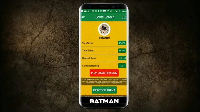 Hindi | How to Make money online : earn Paytm cash from Android App смотреть онлайн