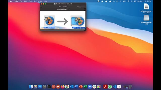 Downloading SEB Mac смотреть онлайн