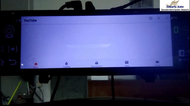 Tutorial Dascam Android 4G смотреть онлайн