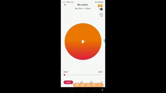 Remove Noise From Audio Android 🔥|| For YouTube смотреть онлайн