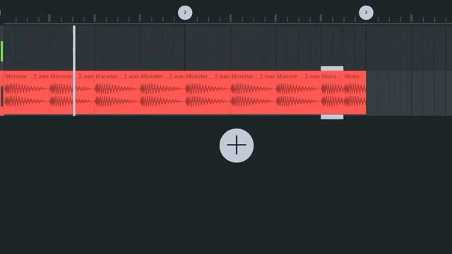 How to make a hardcore kick in fl studio mobile смотреть онлайн