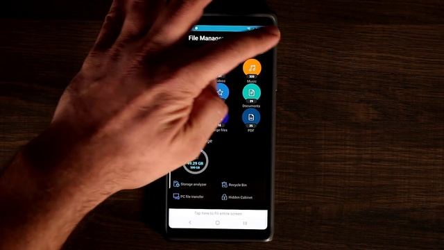 Top 5 Must Have Apps for your Android Smartphone [2019] смотреть онлайн