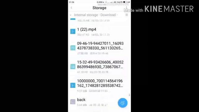 Free Download OCTOPUS PRO Latest Ver. Apk
