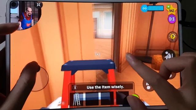 Scary Stranger,Squid Game,Stickman Legend,Granny Spy,Sonic Ball,Kick The Buddy,Gransiren,Roblox смотреть онлайн