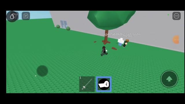 New Script Fe punish Tool Working r6 , r15 Hydrogen / Fluxs Android 2023 смотреть онлайн