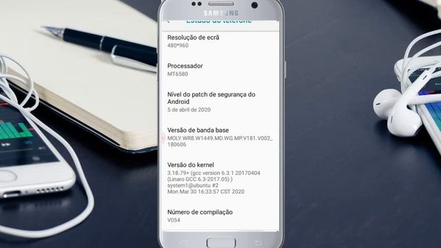 Como Fazer ROOT SEM Precisar De PC | Fiz ROOT Pelo KINGROOT | Apenas Com 1Click 2021 смотреть онлайн