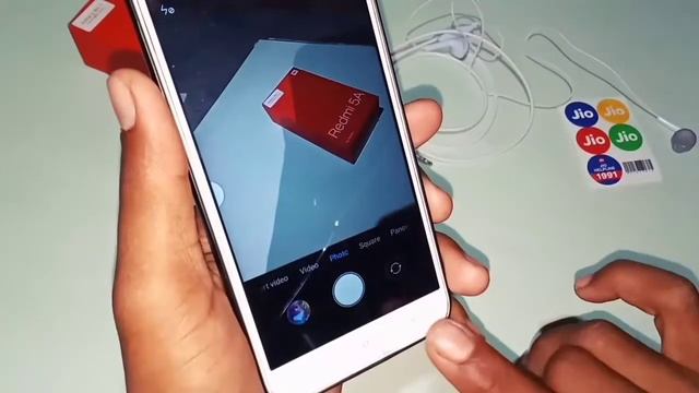 Blur app previews home screen setting in android phone ||@TechnicalShivamPal смотреть онлайн