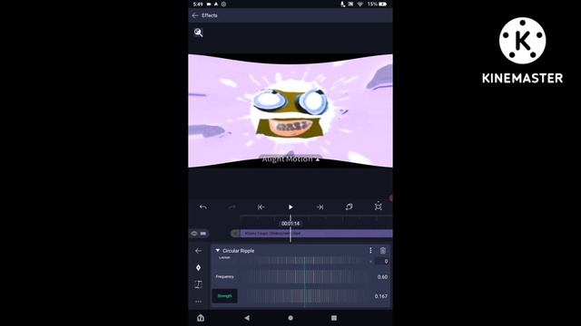 How To Make G Major 74 On Android смотреть онлайн