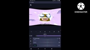 How To Make G Major 74 On Android