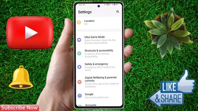 vivo t2 pro 5g bluetooth problem, vivo t2 pro 5g bluetooth connect problem смотреть онлайн