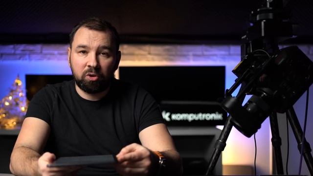 Redmi Pad Recenzja | Zaskoczenie z potknięciami смотреть онлайн