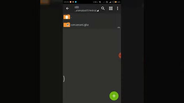 Download pubg lite in India any android phone with ac market APK link in description смотреть онлайн