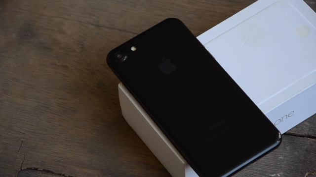 How to Spot FAKE iPhone 7: Real vs Fake! смотреть онлайн