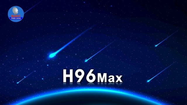 बिना रिचार्ज बिना डिश के देखो 650 टीवी चैनल h96 max x3 tv box android os9 version || sahil free dis смотреть онлайн