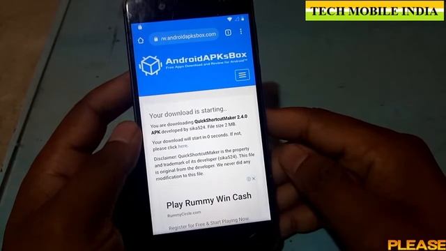 NOKIA FRP-GOOGLE ACCOUNT BYPASS(NOKIA 5 TA-1053)LATAST-2020