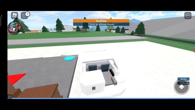 Roblox Mod Menu | V2.494.341 | With 84 Features | LATEST VERSION | No Banned!!! смотреть онлайн