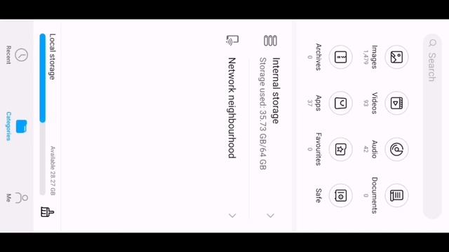 Send Full Pubg Game & Where To Paste Obb File | How To Share Pubg Mobile Via MiShare смотреть онлайн