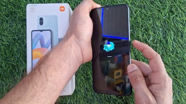 Redmi a2 lock kaise Tode | Redmi a2 lock remove | Redmi lock kaise Tode | pattern смотреть онлайн
