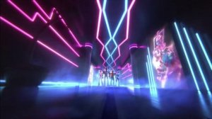 FNAF SECURITY BREACH-OPENING SONG FULL МУЗЫКА ИЗ КАТ-СЦЕНЫ ПОЛНАЯ