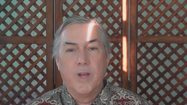 Cyber warfare is here, now what? | Insights as a Service [57] смотреть онлайн