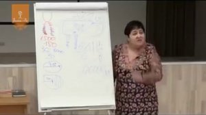 Выступление ученого мирового уровня, Петросян Н П   L аргинин