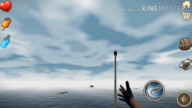 HOW TO DOWNLOAD "RAFT" IN ANDROID!!! смотреть онлайн