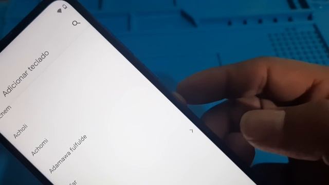 desbloqueio conta Google moto one vision e todos os motorolas somente nos android 10 sem pc 2021 смотреть онлайн
