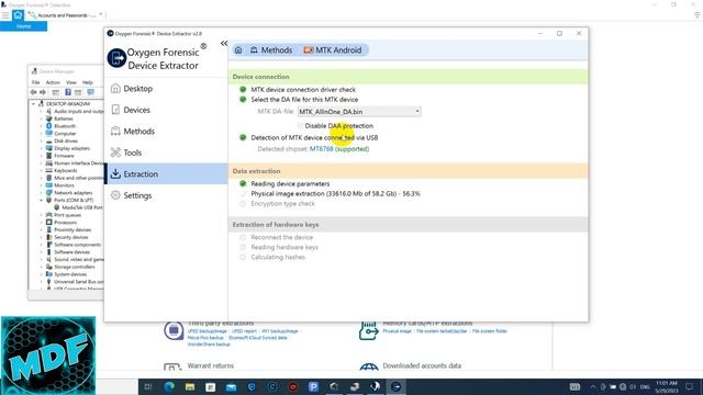 Oxygen 15 3 1 على برنامج X659B ازالة قفل الشاشة لهاتف انفينيكس موديل смотреть онлайн
