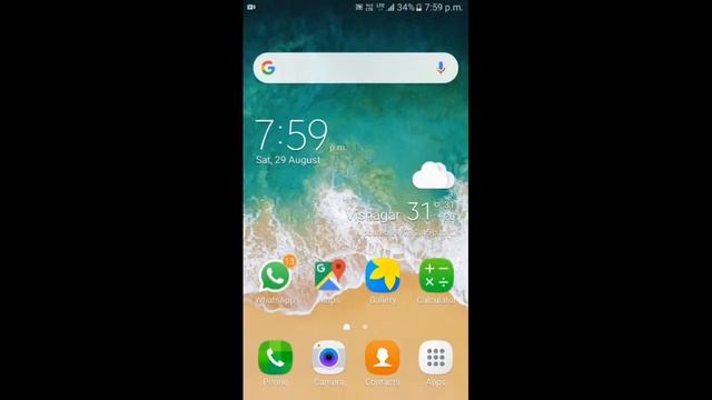 Temple run 2 1.69.1 hack apk смотреть онлайн