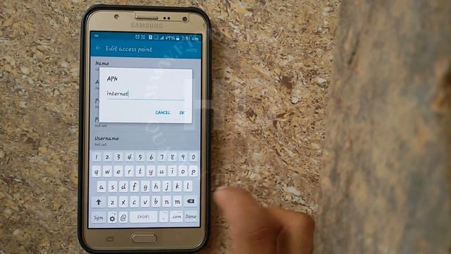 Idea internet settings for Android - 2G - 3G - 4G VoLTE Network settings | H+ | Samsung Mobile Phon смотреть онлайн