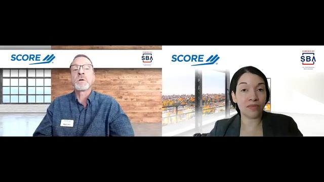 What to Know Small Business 2020 Year End Financial Discussion - Mark Lenz Part 2 смотреть онлайн
