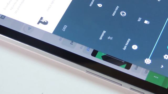 Android Nougat 7.0 | Same Old? смотреть онлайн