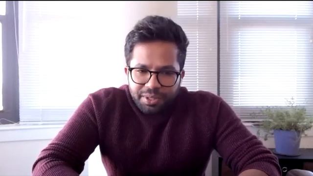 Journey of an Indian Engineer Ep. 2 ft. Sanket Patil - Part I | Marathi to English | Indian Student смотреть онлайн