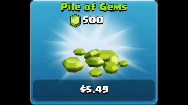 March 2014 Only For Android ! Clash Of Clans Gems.apk смотреть онлайн