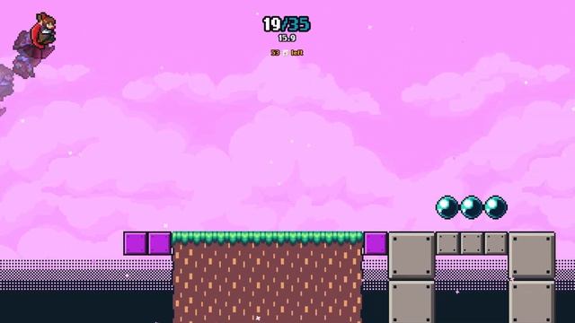 NEW Stage Factory - Idle Slayer - Gameplay Walkthrough Part 34 (iOS, Android) смотреть онлайн