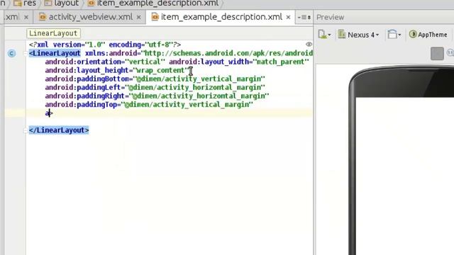 ANDROID CHROME CUSTOM TABS PART 1 смотреть онлайн