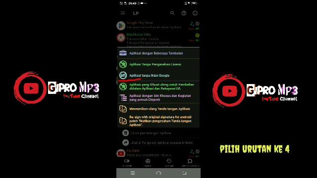 Cara aktivasi kode offline org 2023 смотреть онлайн