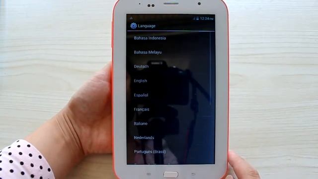New android phone hello kitty phablet video review смотреть онлайн