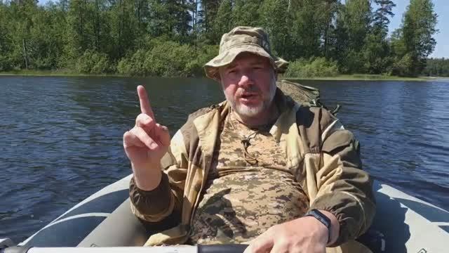 ПесТня от того что парит душа. смотреть онлайн