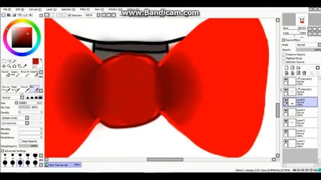 How to draw cat animatronik/как нарисовать аниматроника кота(кажется сахарок) смотреть онлайн