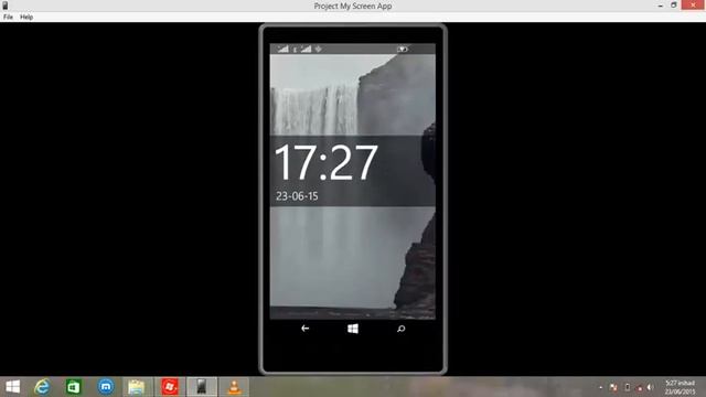 live lock screen wallpaper смотреть онлайн