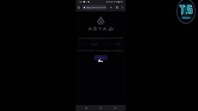 Abya Go Cloud Gaming 🤩 Play Unlimited PS4 Games On Your Android Device Best Free Cloud Gaming App смотреть онлайн